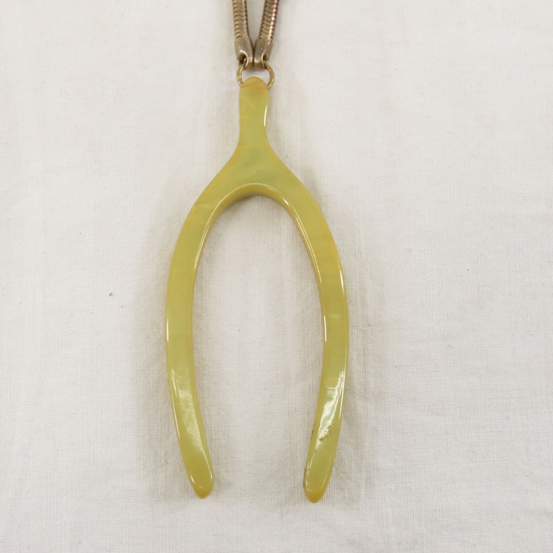 Haskell, Trifari, Bakelite & Vintage Jewelry - 15