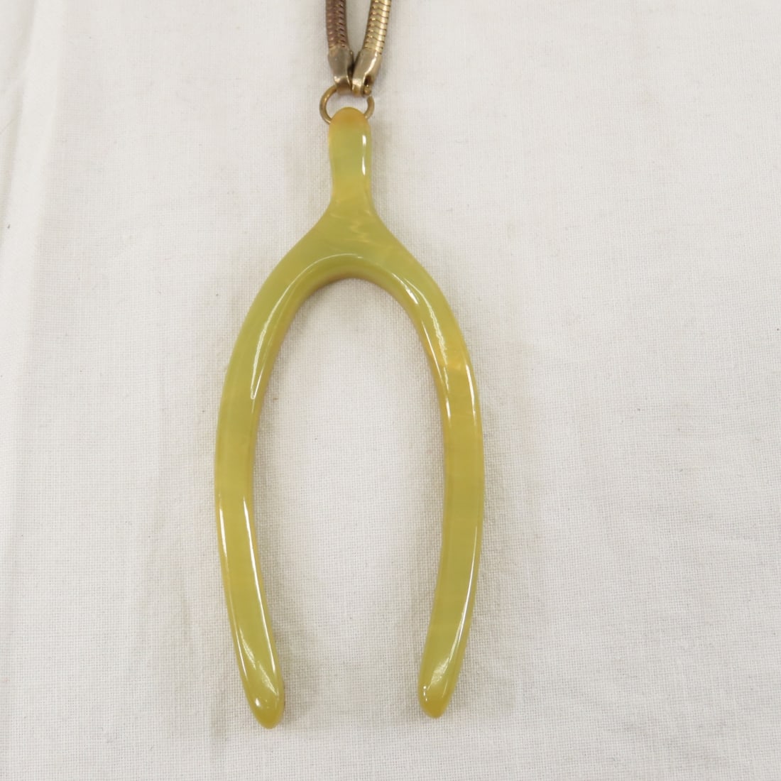 Haskell, Trifari, Bakelite & Vintage Jewelry - 16