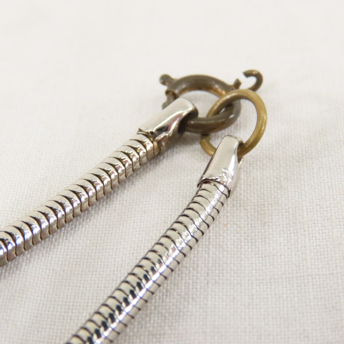 Haskell, Trifari, Bakelite & Vintage Jewelry - 17