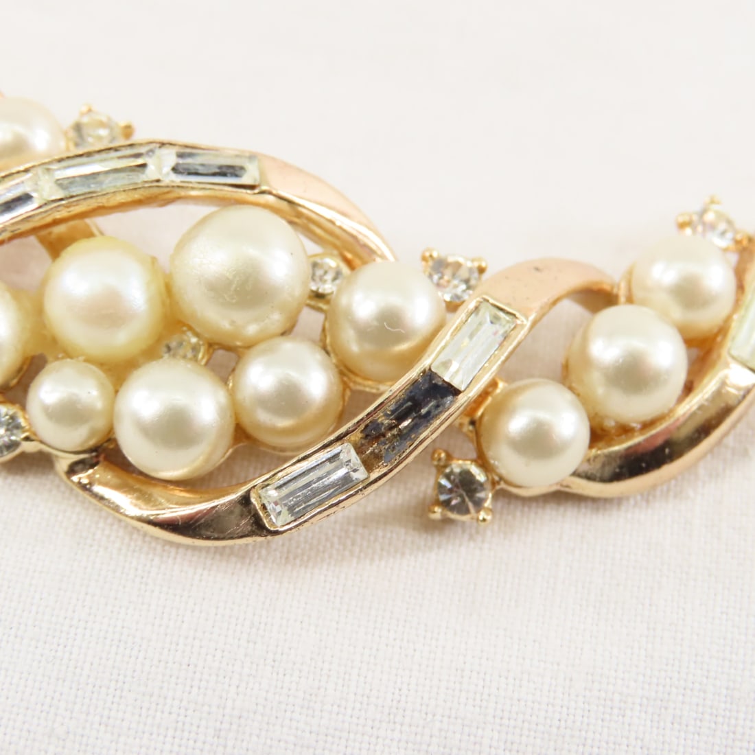 Trifari Alfred Philippe Necklaces & Brooches - 13