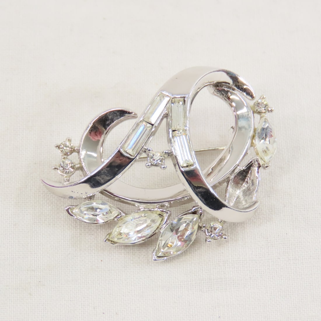 Trifari Alfred Philippe Necklaces & Brooches - 14