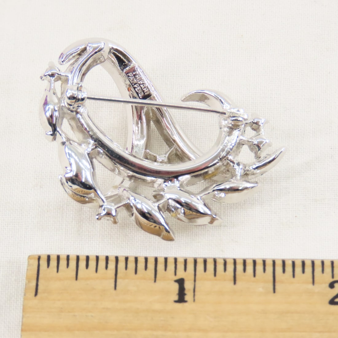 Trifari Alfred Philippe Necklaces & Brooches - 15