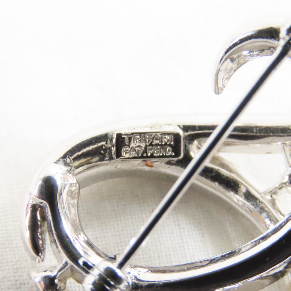 Trifari Alfred Philippe Necklaces & Brooches - 16