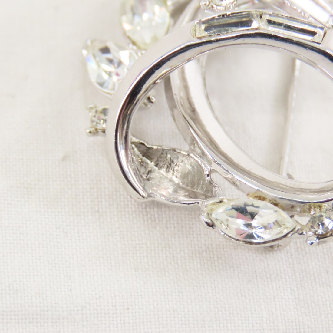 Trifari Alfred Philippe Necklaces & Brooches - 17