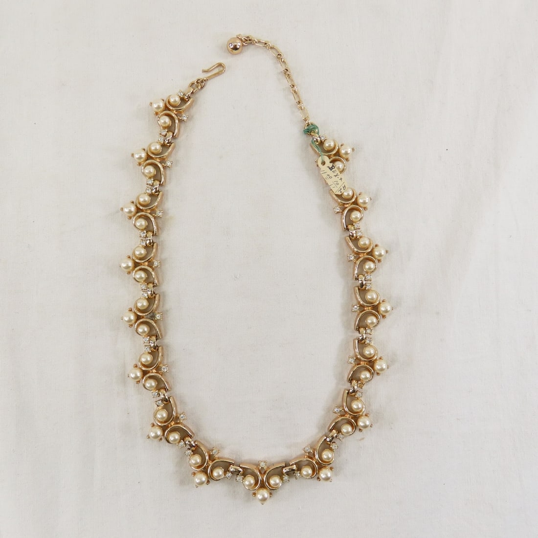 Trifari Alfred Philippe Necklaces & Brooches - 2