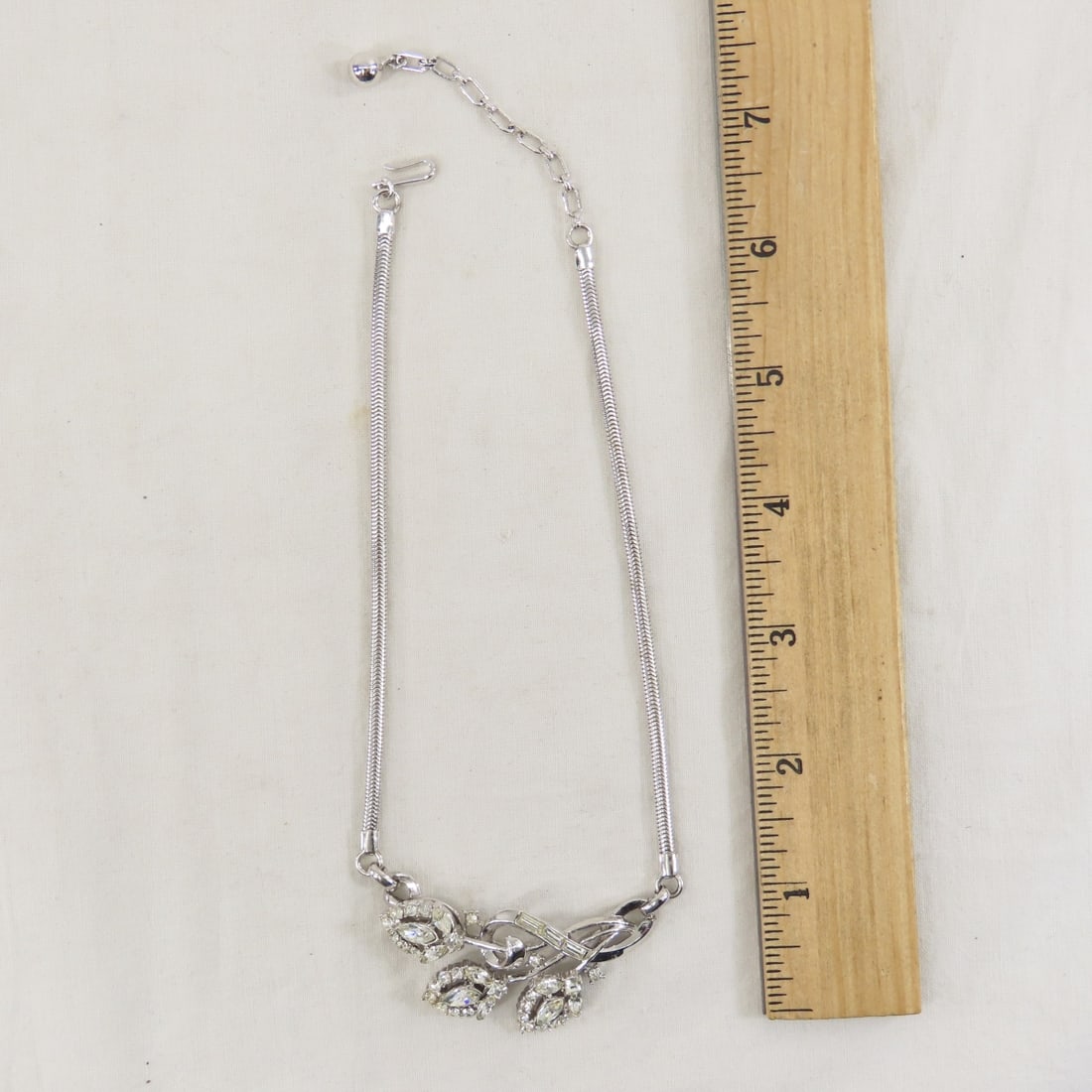 Trifari Alfred Philippe Necklaces & Brooches - 6