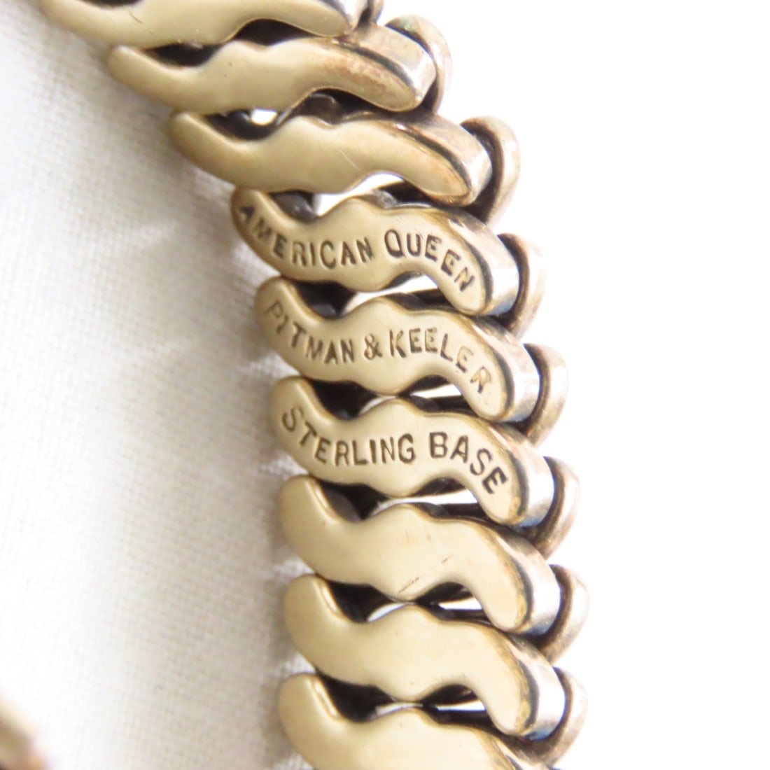 Vintage Sweetheart & Modern Jewelry - 10