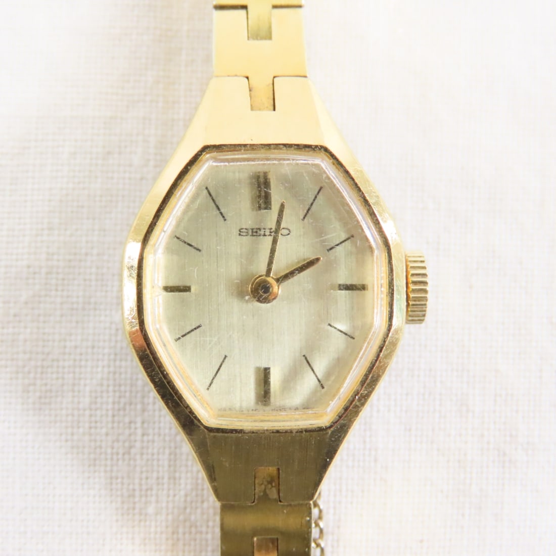 Vintage Sweetheart & Modern Jewelry - 6