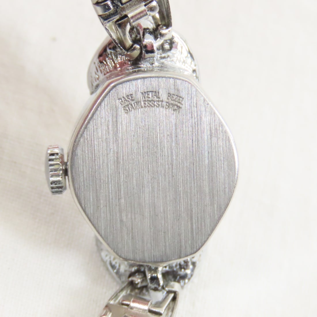 Vintage Sweetheart & Modern Jewelry - 8