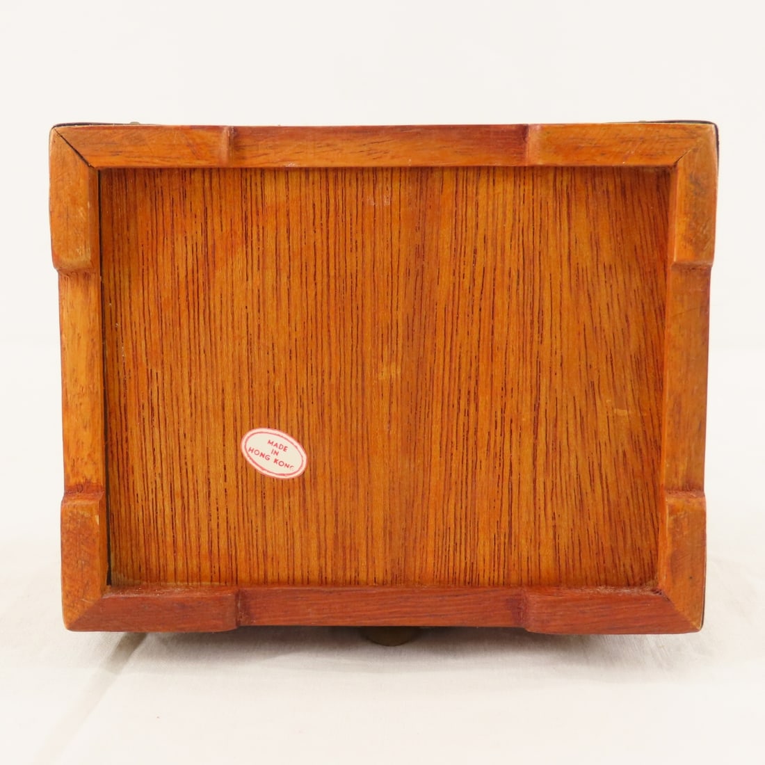 Mink Collars, Petit Point Purse & Compact & More - 13