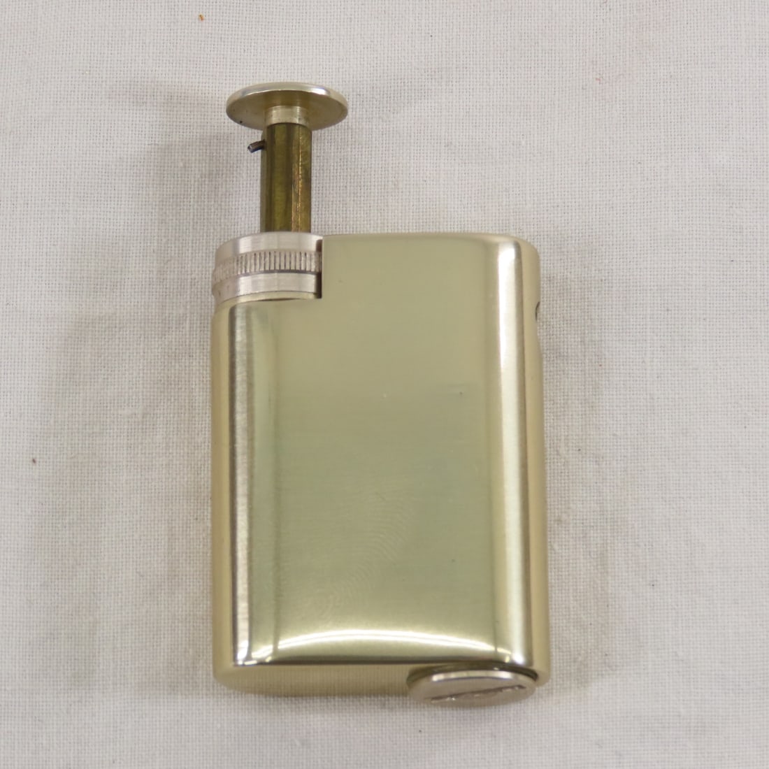 Mink Collars, Petit Point Purse & Compact & More - 15