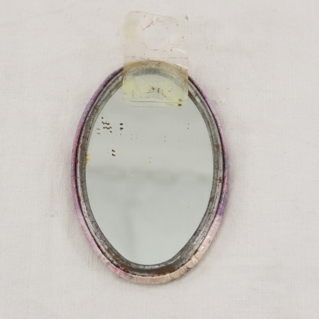 Mink Collars, Petit Point Purse & Compact & More - 18