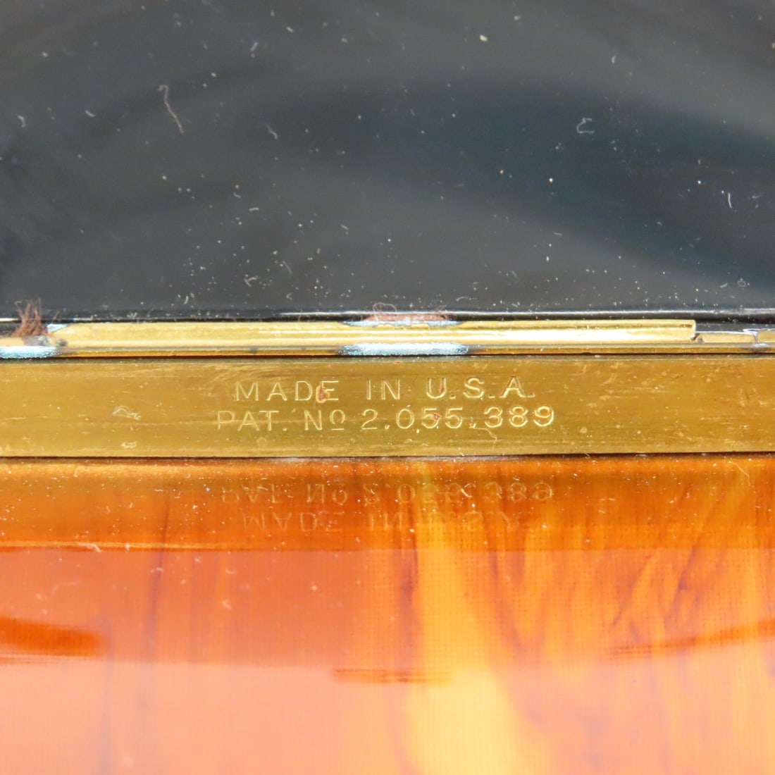 Mink Collars, Petit Point Purse & Compact & More - 7