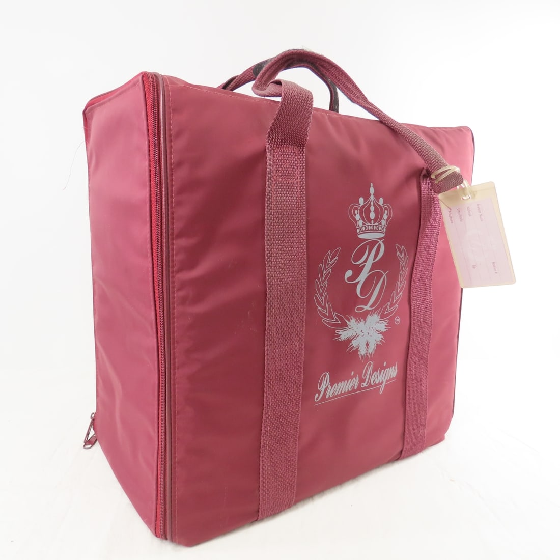 New Premiere Designs Jewelry & Displays - 11