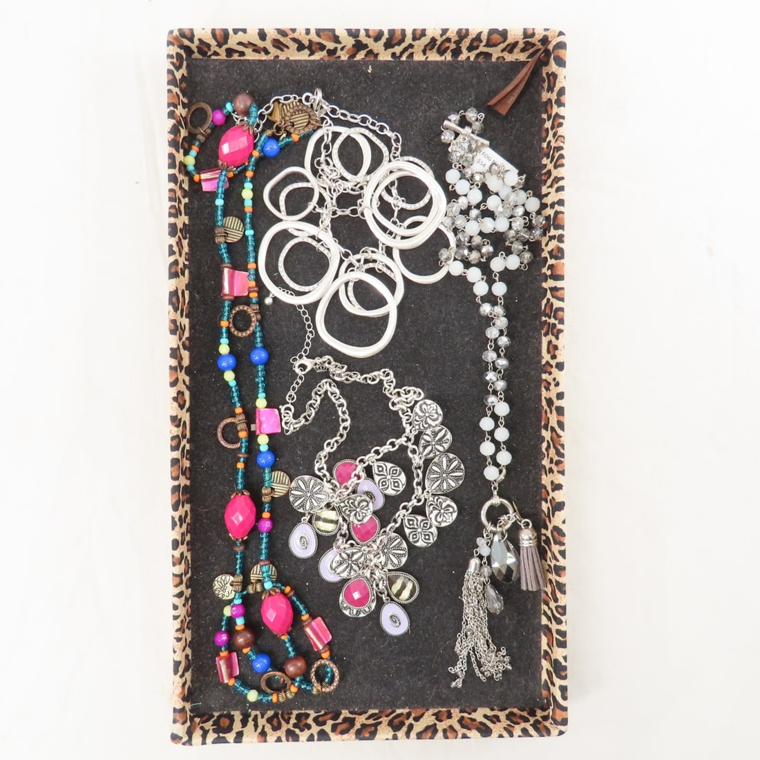 New Premiere Designs Jewelry & Displays - 6