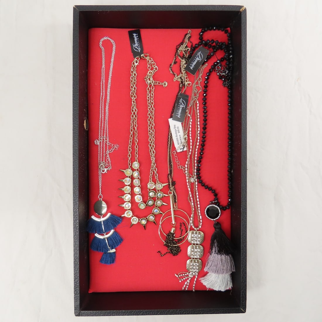 New Premiere Designs Jewelry & Displays - 3