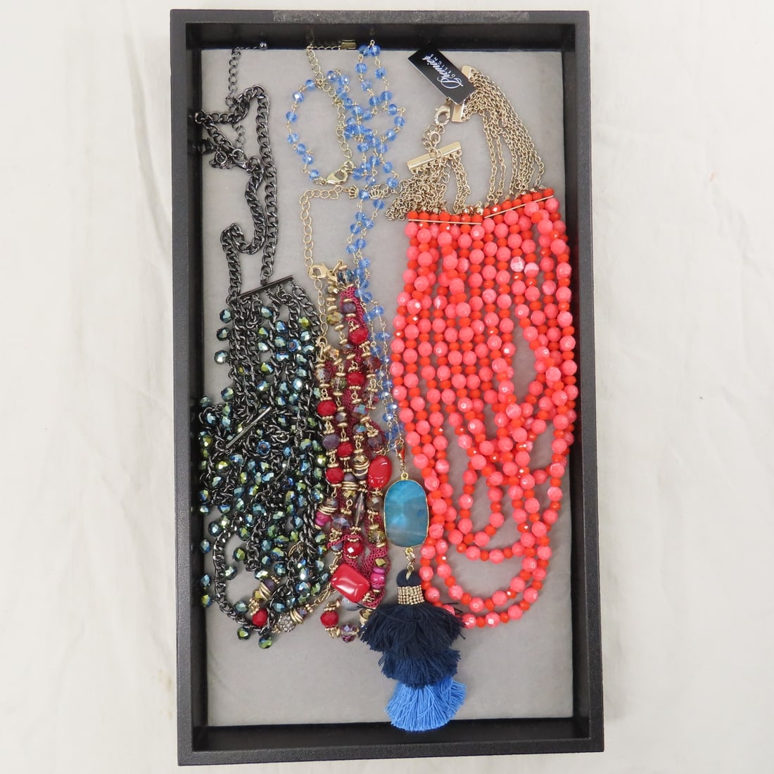 New Premiere Designs Jewelry & Displays - 6