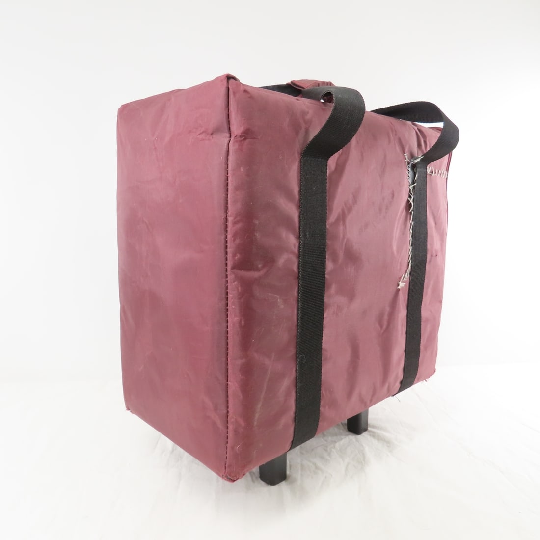 New Premiere Designs Jewelry & Displays - 8