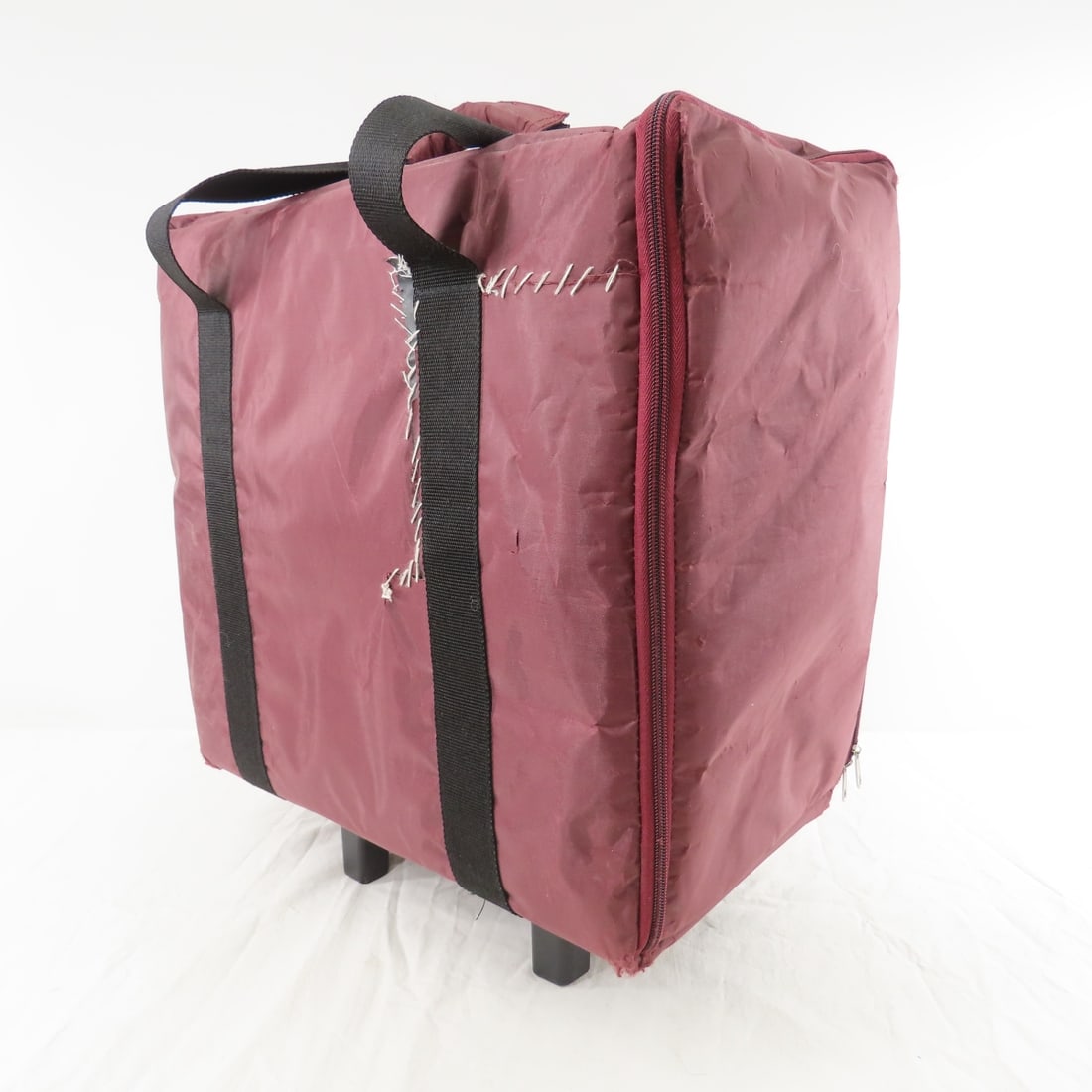 New Premiere Designs Jewelry & Displays - 9