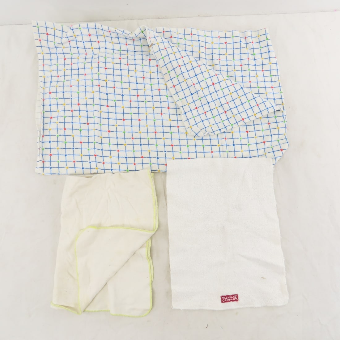 American Girl Samantha Parkington Doll & More - 12