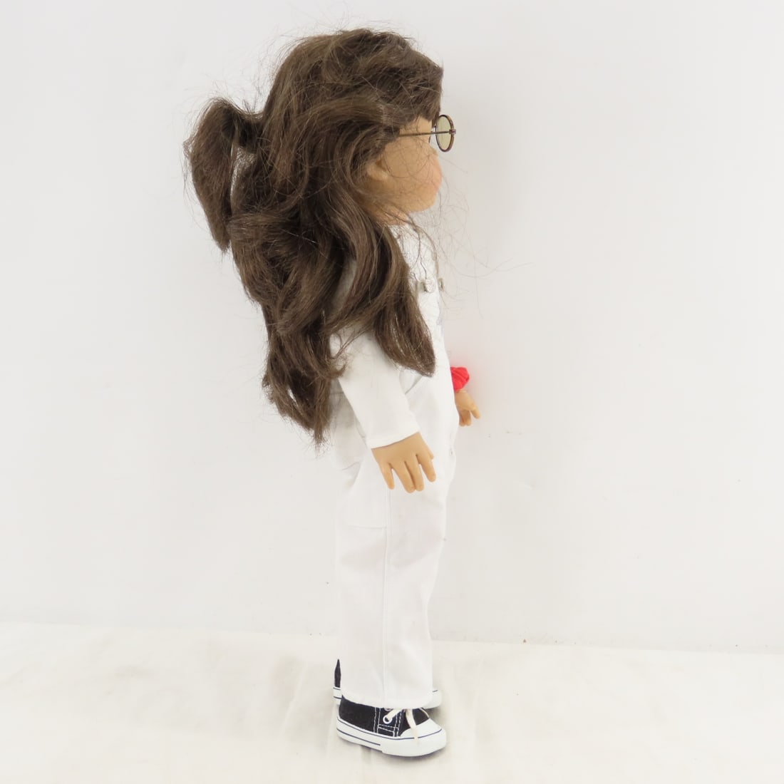 American Girl Samantha Parkington Doll & More - 3