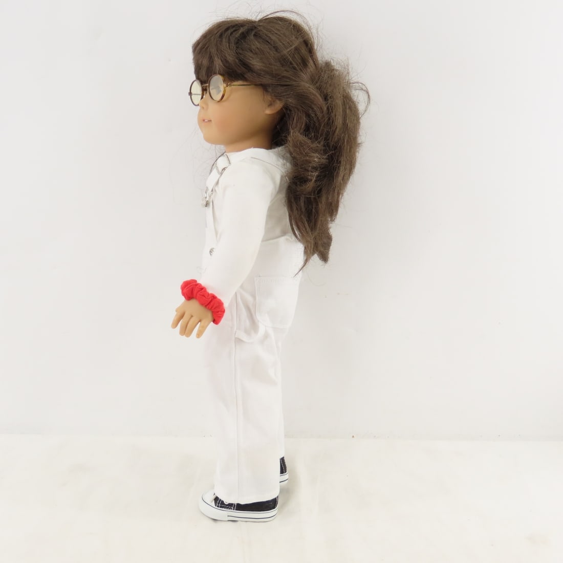 American Girl Samantha Parkington Doll & More - 5