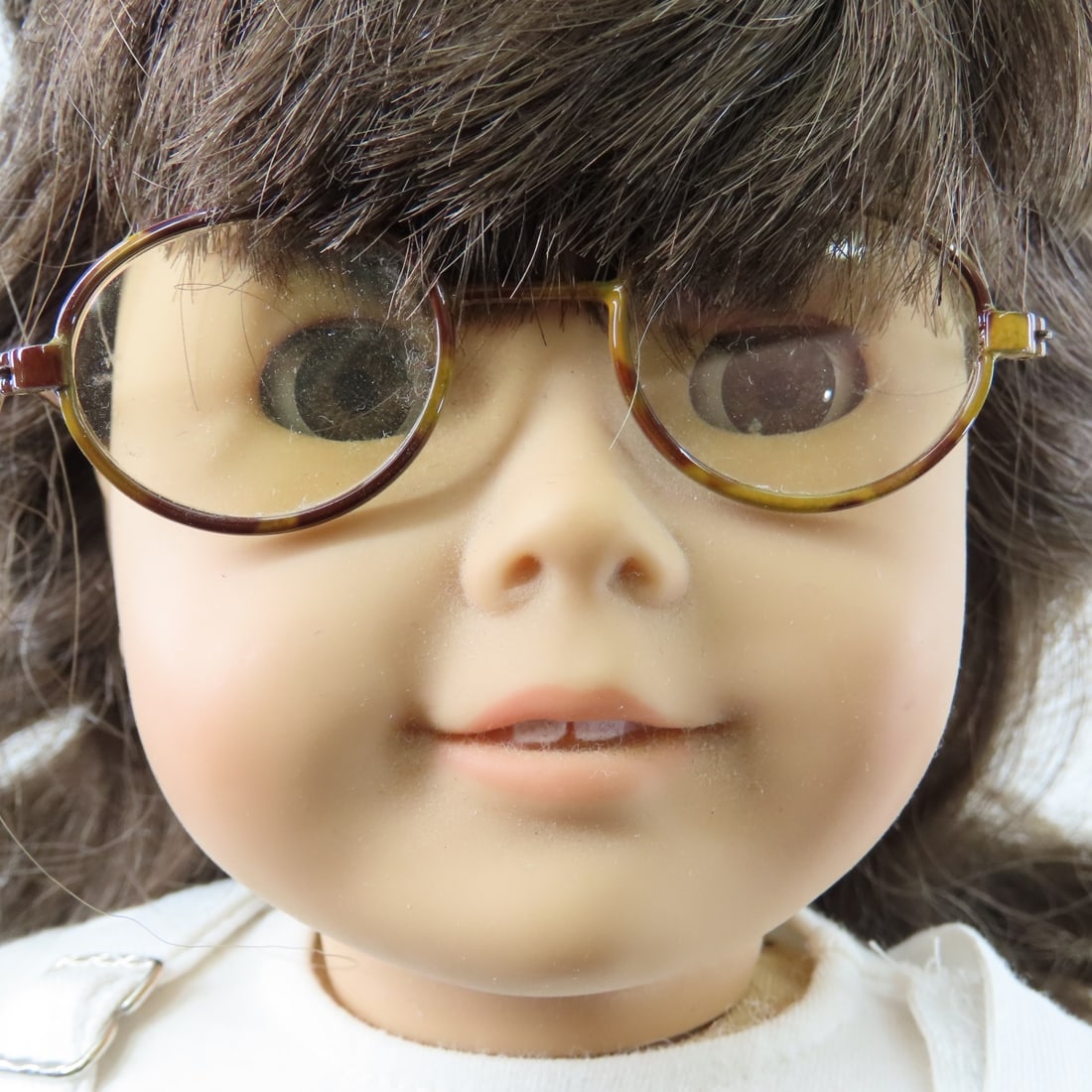American Girl Samantha Parkington Doll & More - 6