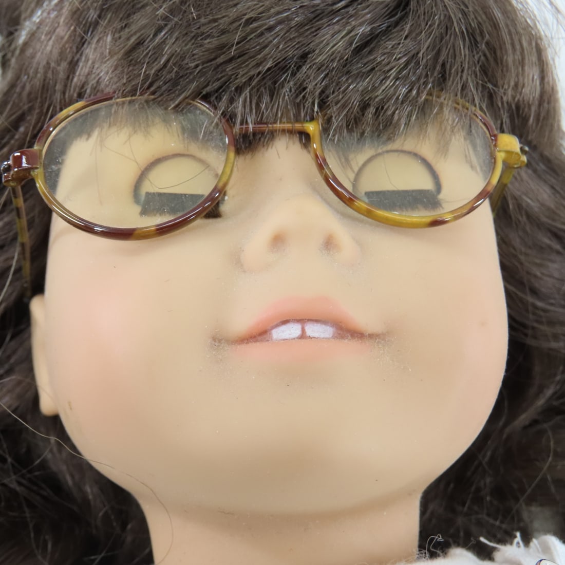 American Girl Samantha Parkington Doll & More - 7