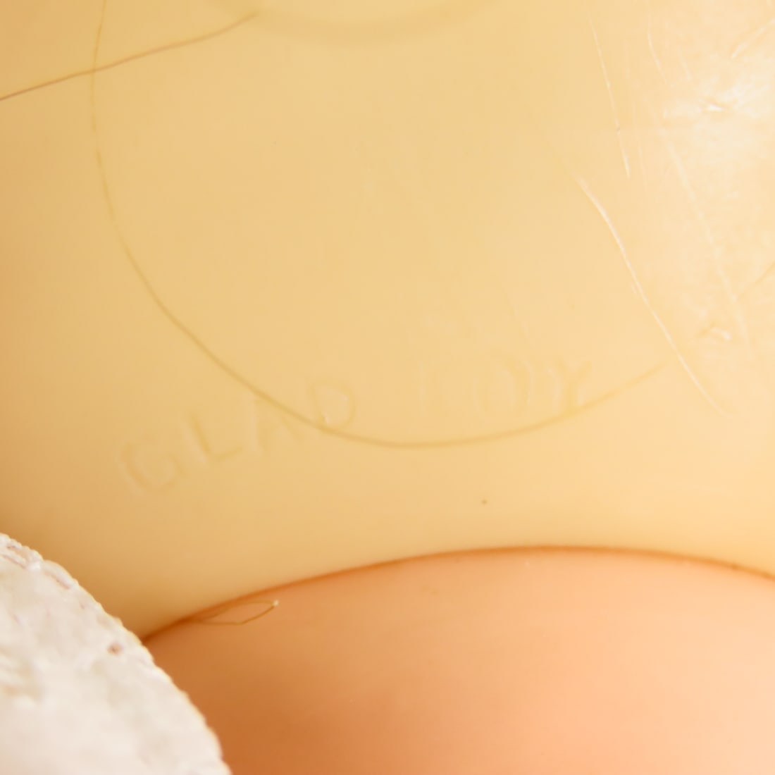 Pitiful Pearl, Howdy Doody, Snoopy & Mickey Mouse - 8