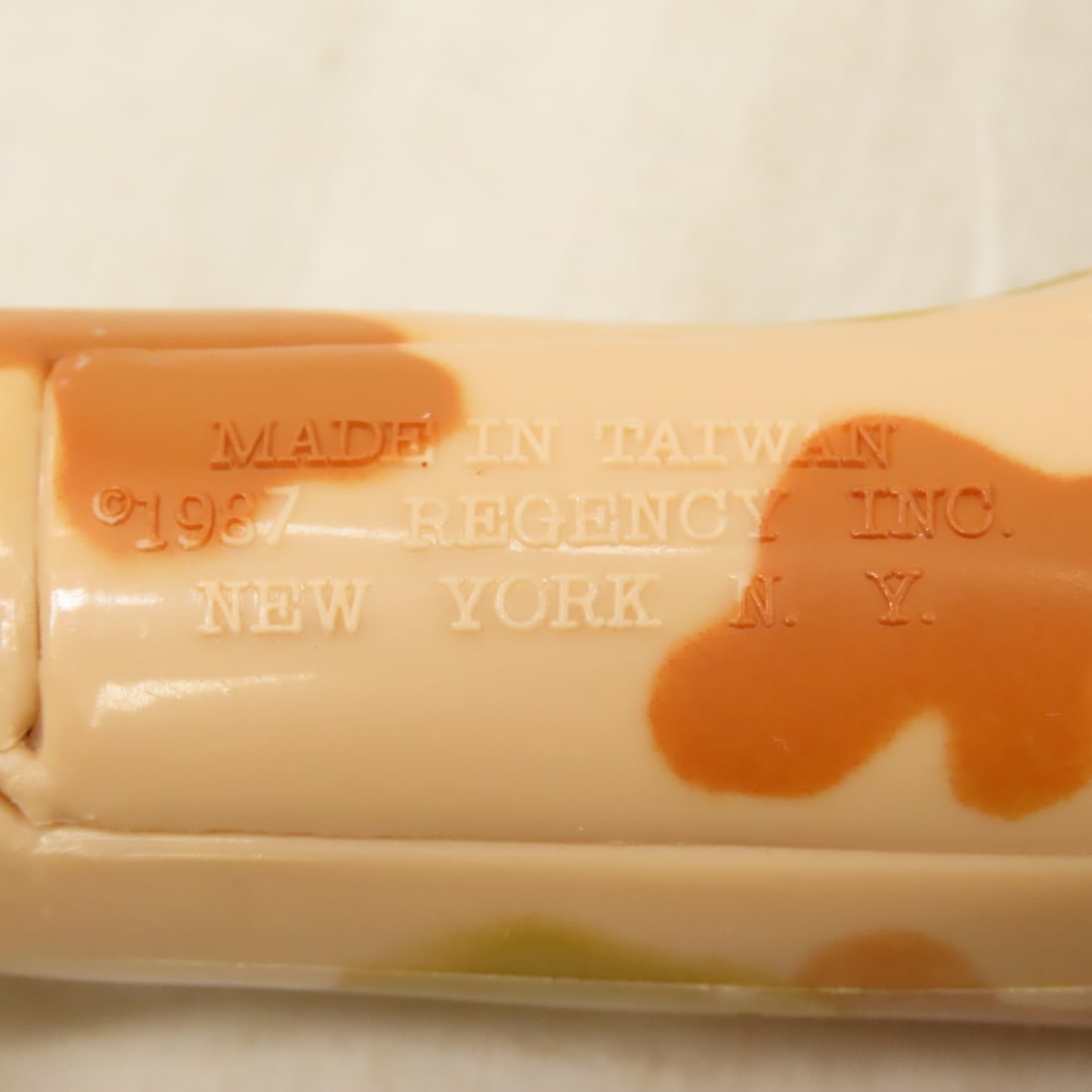 Big Jim, Ali, Ventura, Elvis & Other Figures - 16