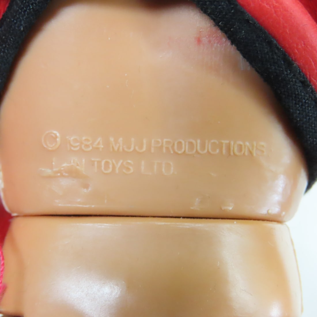 Big Jim, Ali, Ventura, Elvis & Other Figures - 4