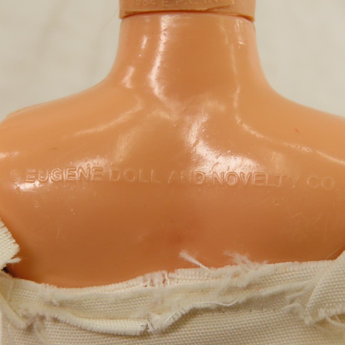 Big Jim, Ali, Ventura, Elvis & Other Figures - 5