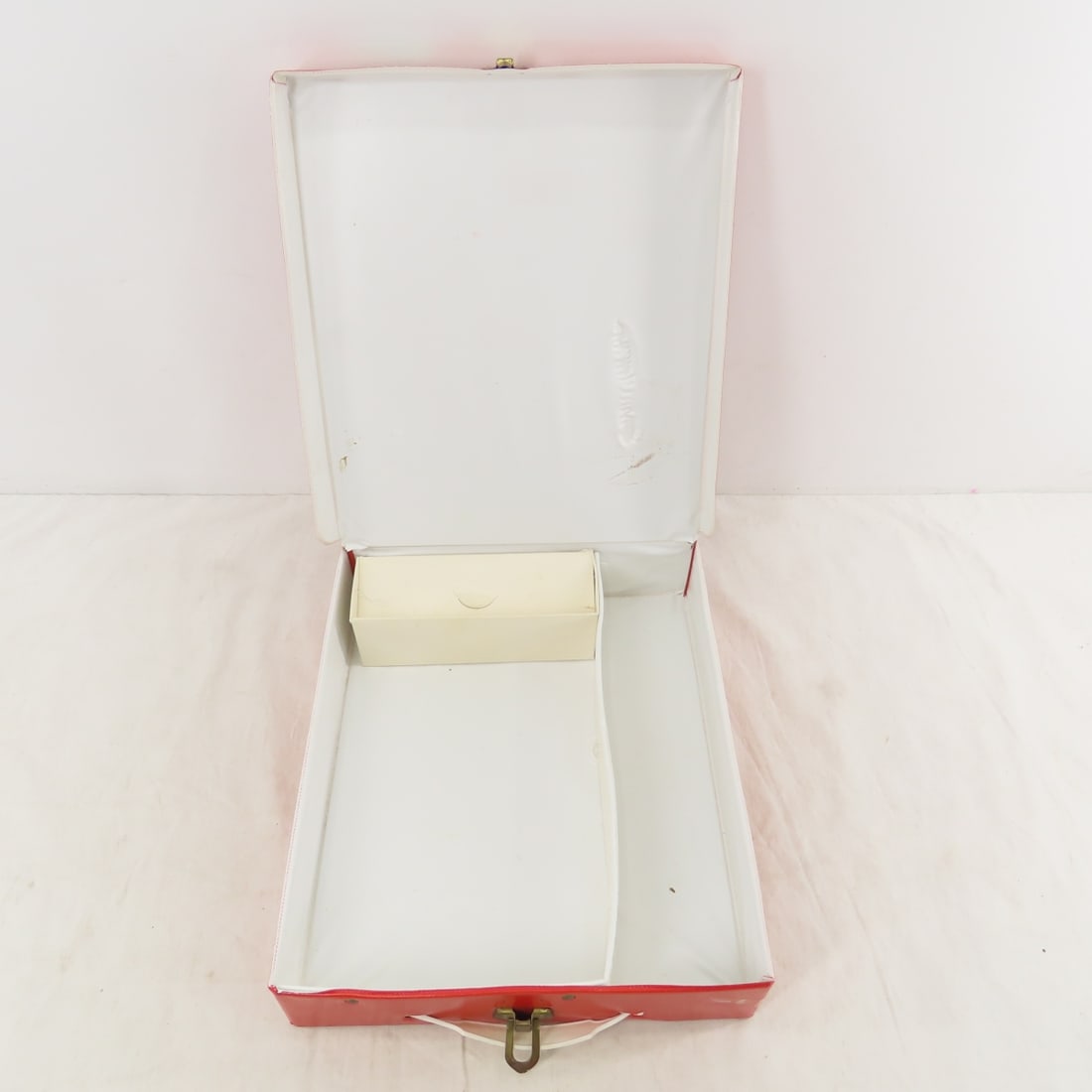 Ideal Tammy, Tuesday Taylor & Uneeda Dollikin - 10