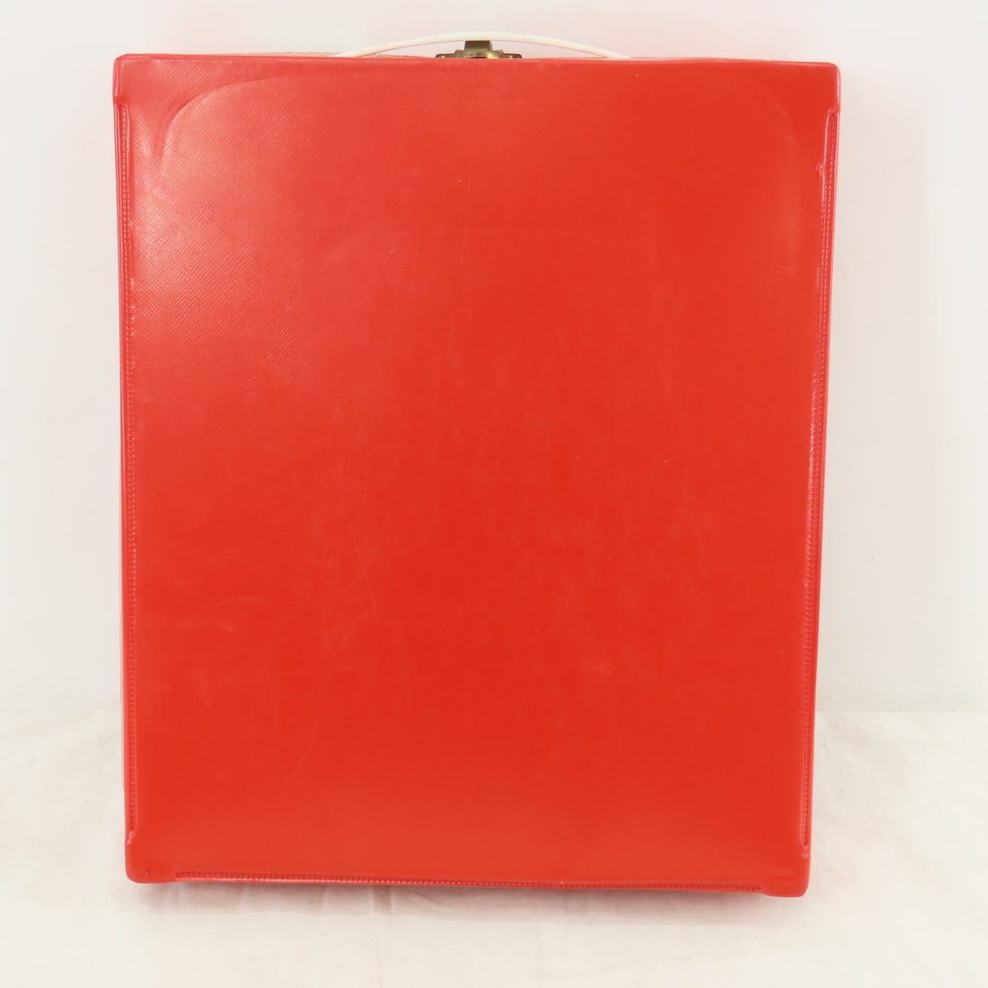 Ideal Tammy, Tuesday Taylor & Uneeda Dollikin - 11