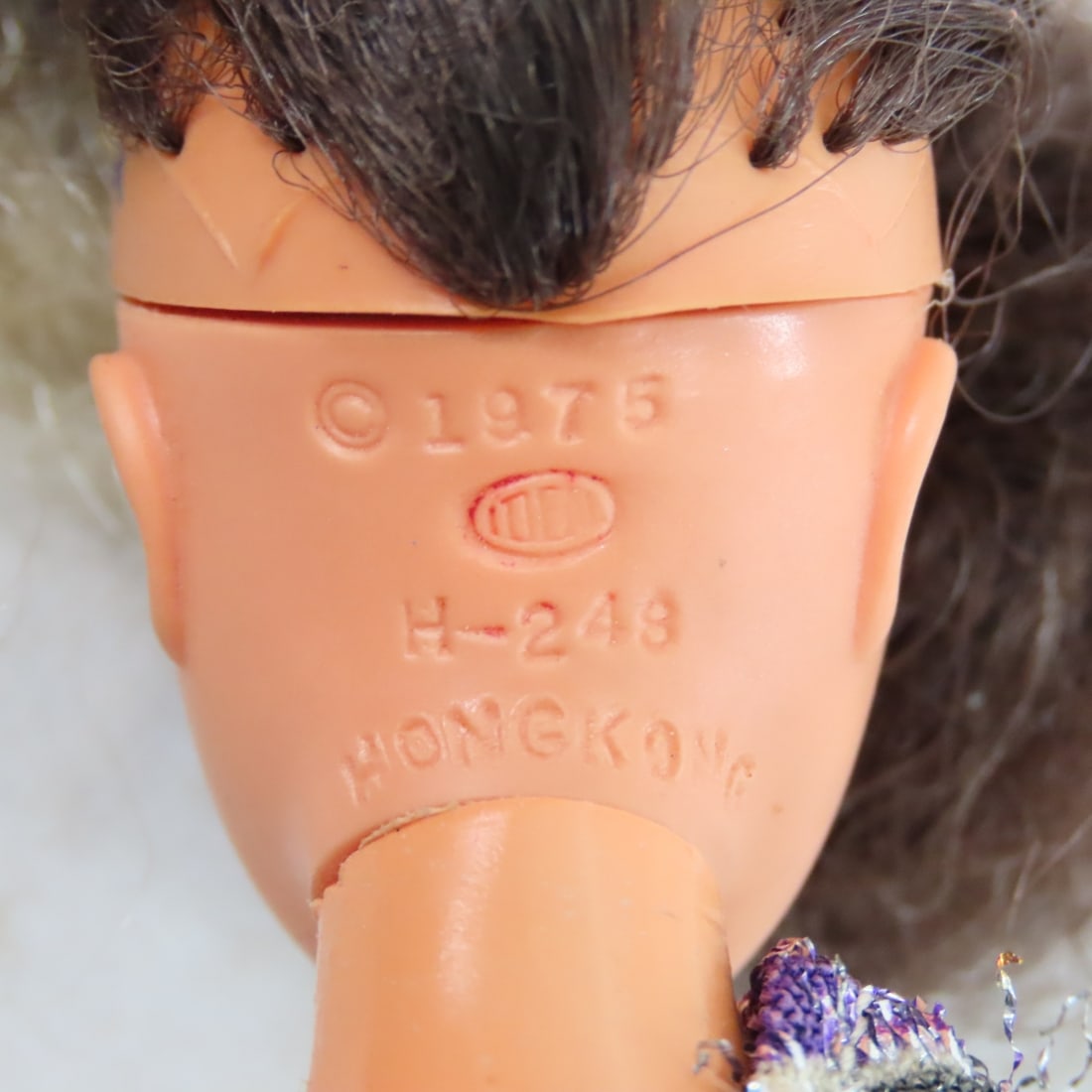 Ideal Tammy, Tuesday Taylor & Uneeda Dollikin - 7