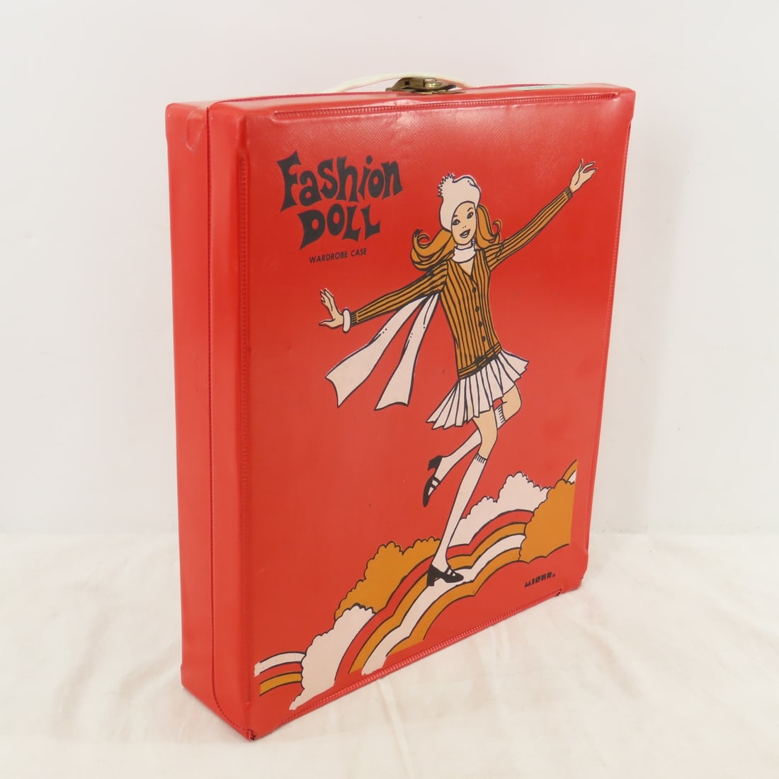 Ideal Tammy, Tuesday Taylor & Uneeda Dollikin - 8