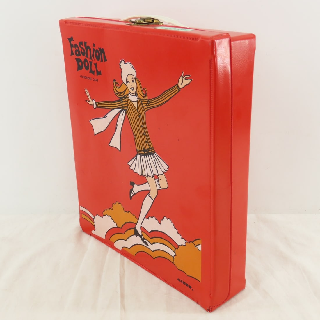 Ideal Tammy, Tuesday Taylor & Uneeda Dollikin - 9