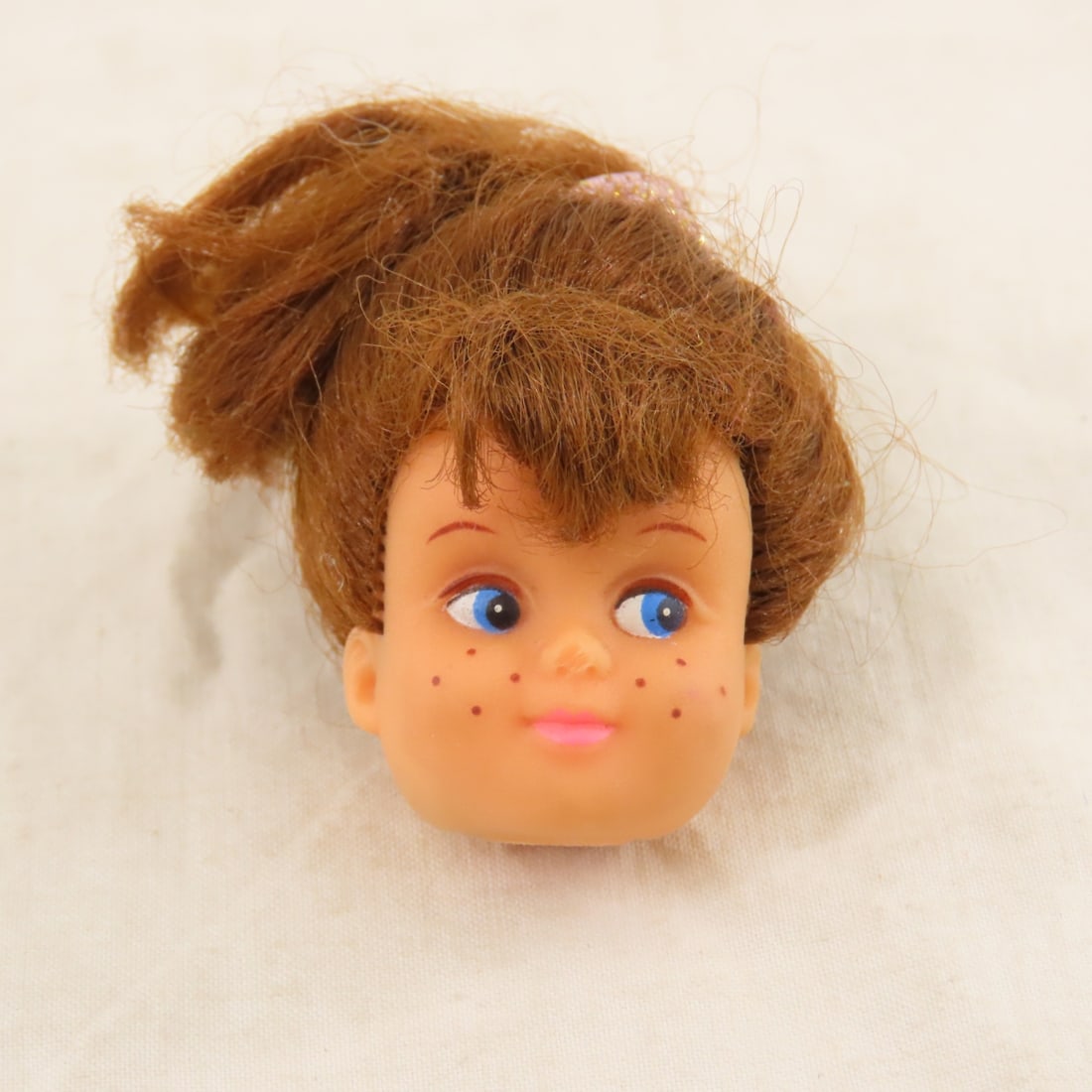 1960-70's Dolls- Dolly Darling, Liddle Kiddle - 13