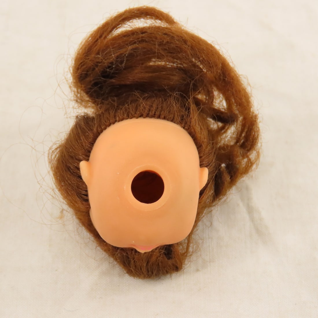 1960-70's Dolls- Dolly Darling, Liddle Kiddle - 14