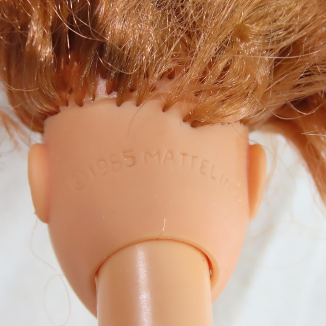 5 Barbie & The Rockers, Super Hair & More - 12