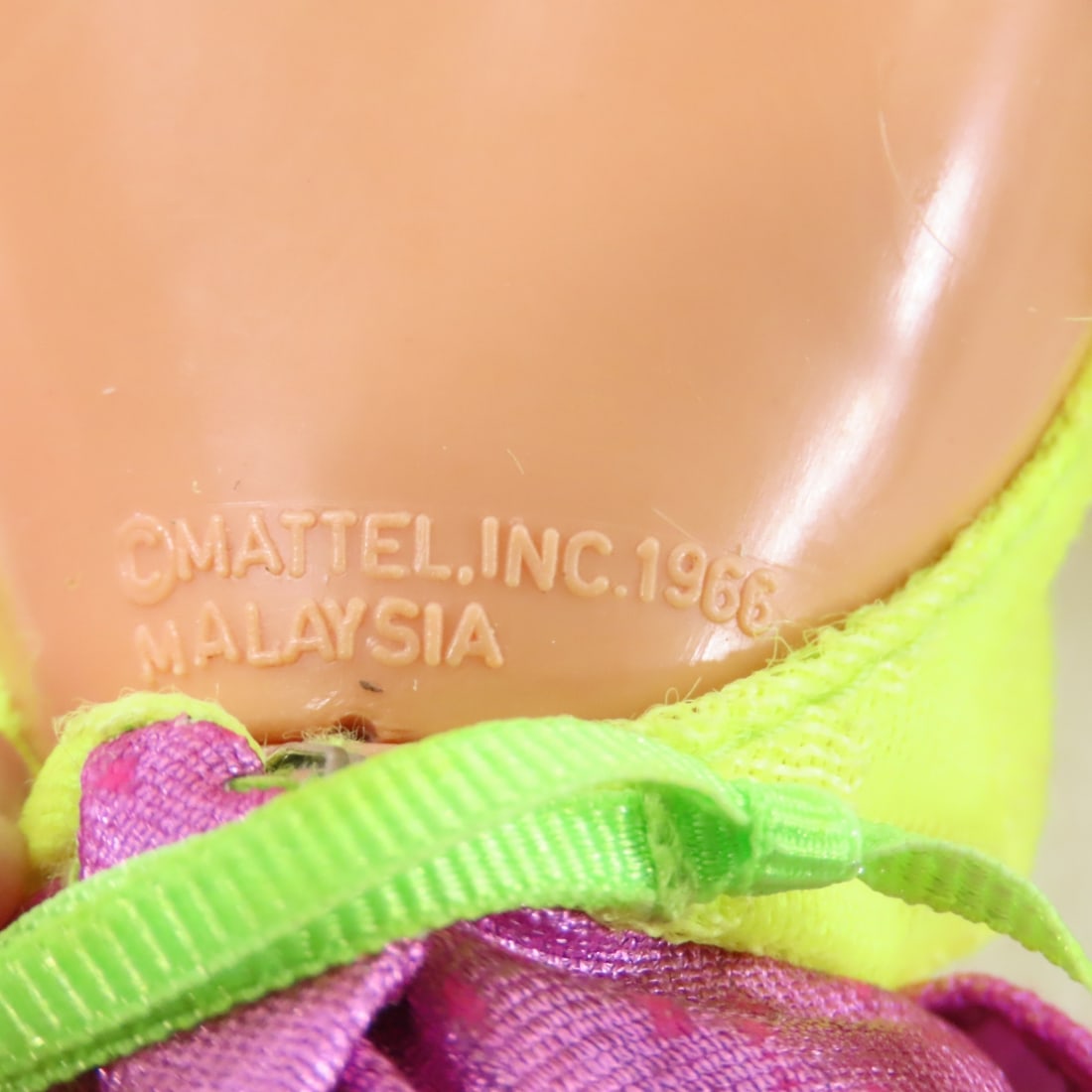 5 Barbie & The Rockers, Super Hair & More - 16