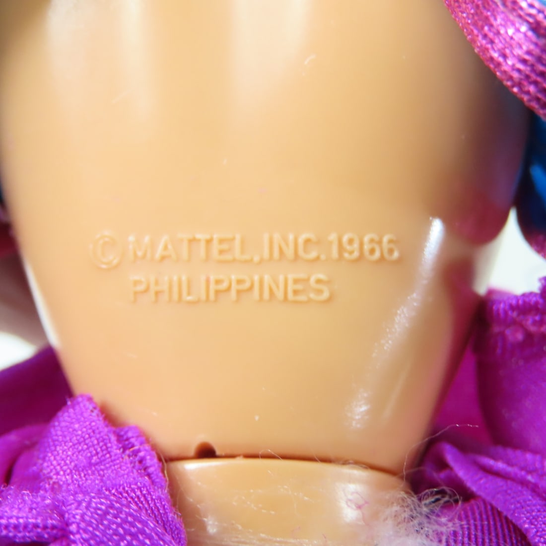 5 Barbie & The Rockers, Super Hair & More - 4