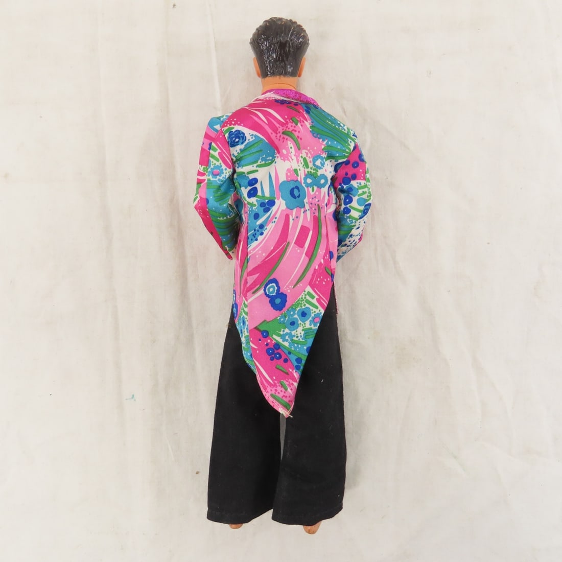 5 Barbie & The Rockers, Super Hair & More - 7