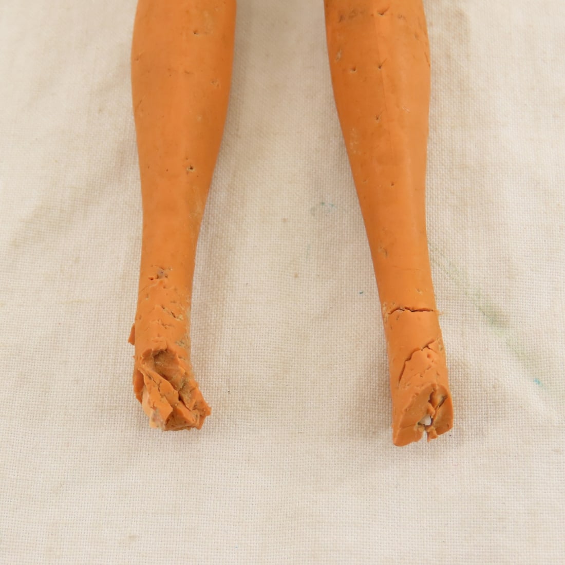 Sunset Malibu Barbie, Francie, Ken & PJ (2) - 16