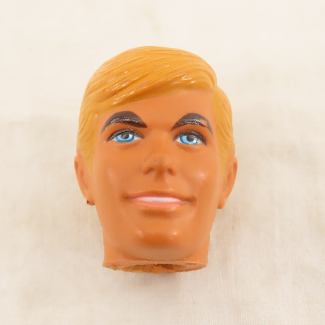 Sunset Malibu Barbie, Francie, Ken & PJ (2) - 18