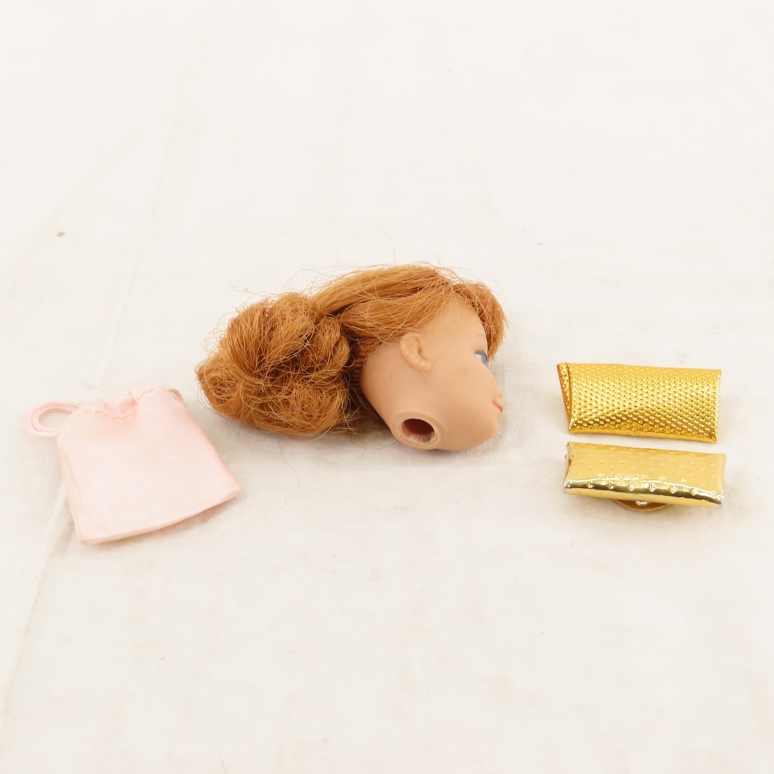 #850 Ponytail Barbie, #860 Midge & More - 11