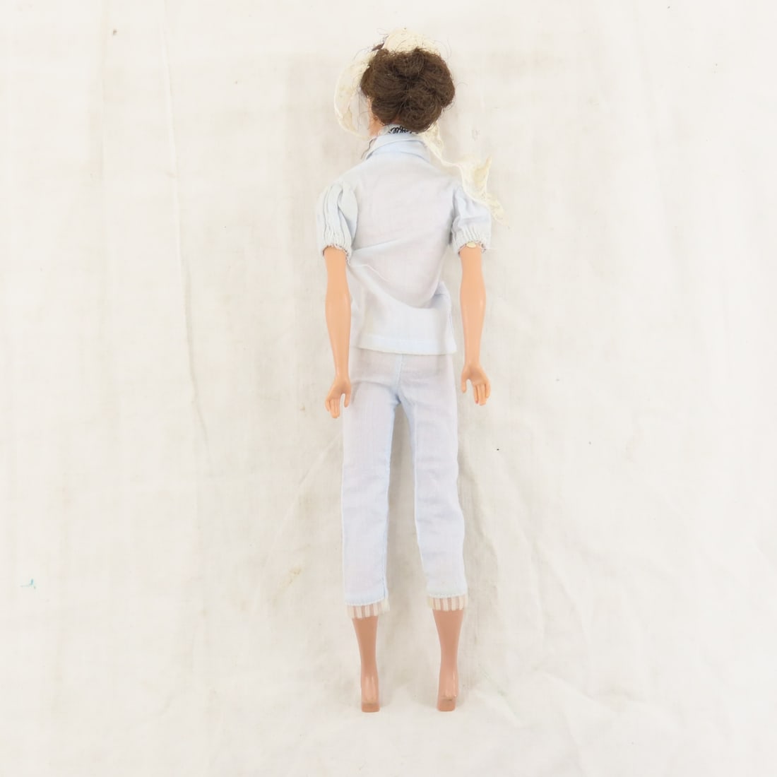 #850 Ponytail Barbie, #860 Midge & More - 8