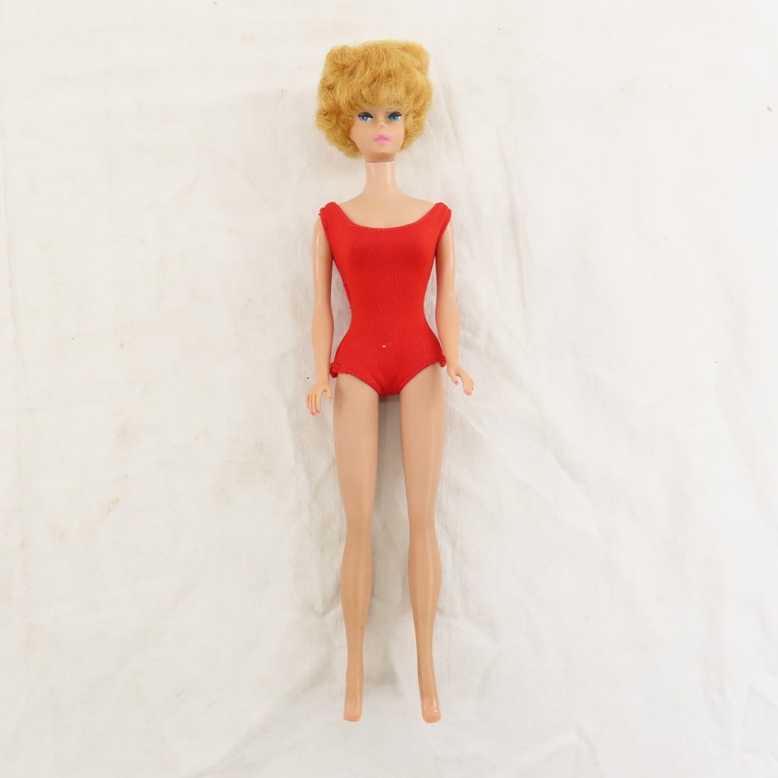 3 Bubblecut Barbies and Black Label Clothing - 10