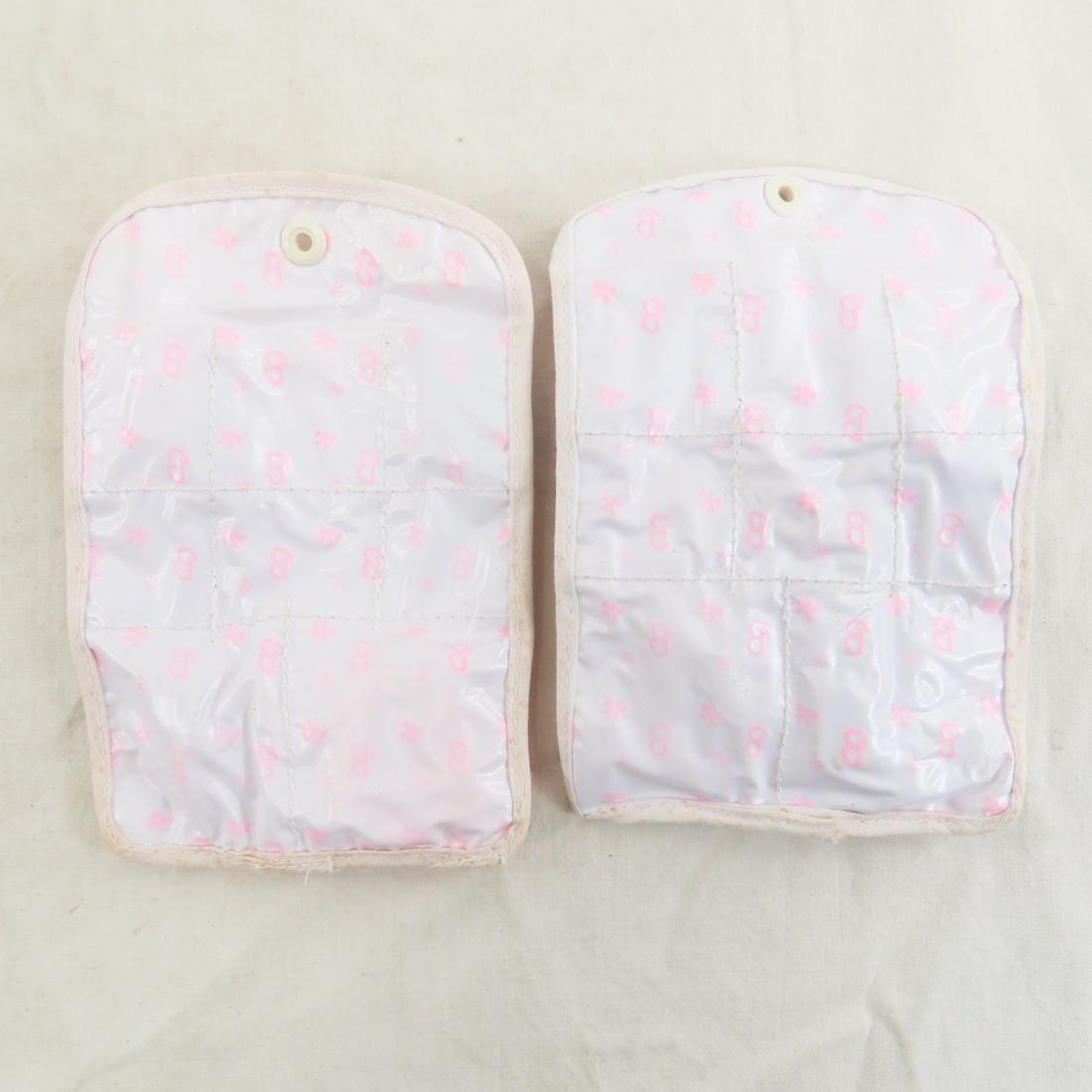 Barbie, Skipper & Other Doll Shoes, Boots & Purses - 12