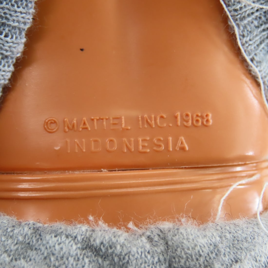 Steven, 7 Ken Dolls, Clothing & Accessories - 14